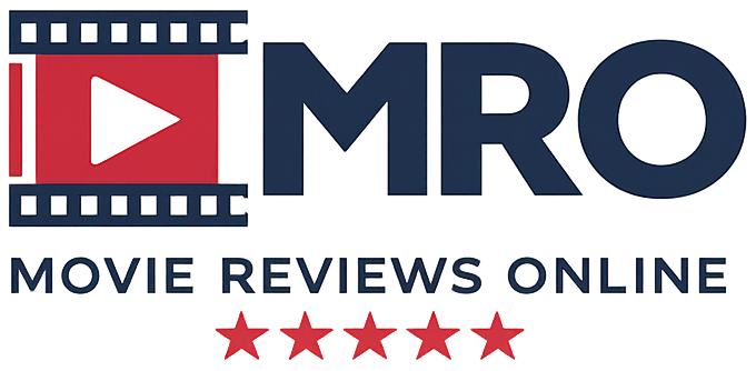 Movie Reviews Online